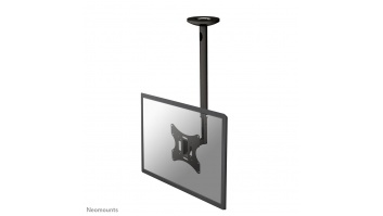 TV SET ACC CEILING MOUNT 10-40/FPMA-C060BLACK NEOMOUNTS
