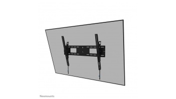 TV SET ACC WALL MOUNT/WL35-750BL18 NEOMOUNTS