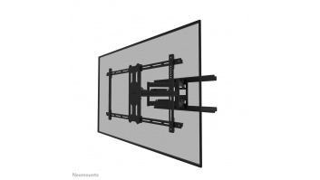 TV SET ACC WALL MOUNT/WL40S-850BL18 NEOMOUNTS