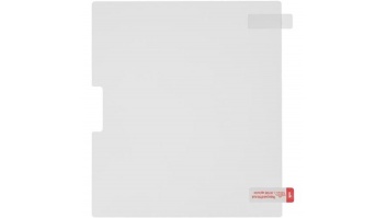 Tablet Case|ONYX BOOX|BOOX 7" Dedicated Writing Film|7"|Transparent|OBB0780R