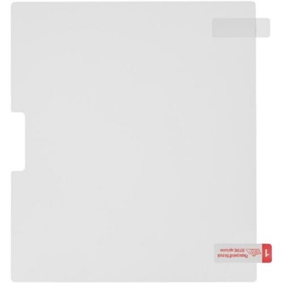 Tablet Case|ONYX BOOX|BOOX 7" Dedicated Writing Film|7"|Transparent|OBB0780R