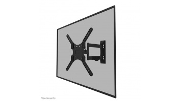 TV SET ACC WALL MOUNT/WL40-550BL14 NEOMOUNTS
