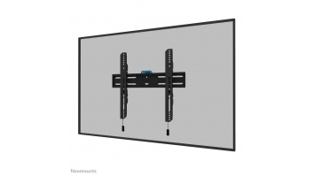TV SET ACC WALL MOUNT/WL30S-850BL14 NEOMOUNTS