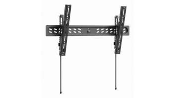 TV SET ACC WALL MOUNT 43-95"/WM-95T-PRO-01 GEMBIRD