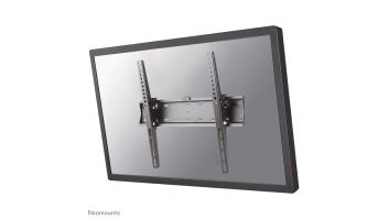 TV SET ACC WALL MOUNT BLACK/FPMA-W350BLACK NEOMOUNTS