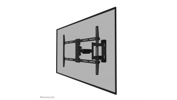 TV SET ACC WALL MOUNT/WL40-550BL16 NEOMOUNTS
