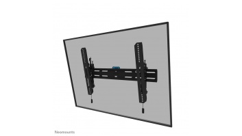 TV SET ACC WALL MOUNT/WL35S-850BL16 NEOMOUNTS