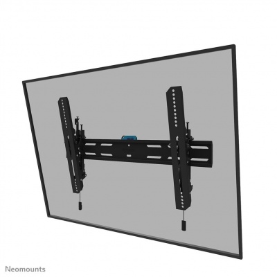TV SET ACC WALL MOUNT/WL35S-850BL16 NEOMOUNTS