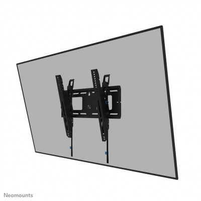 TV SET ACC WALL MOUNT/WL35-750BL14 NEOMOUNTS