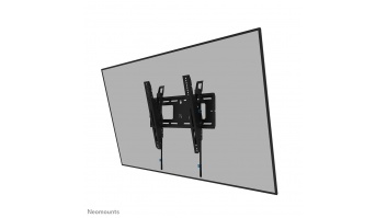 TV SET ACC WALL MOUNT/WL35-750BL14 NEOMOUNTS