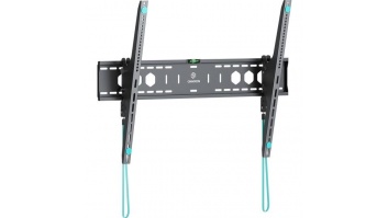 TV SET ACC WALL MOUNT/60-110"/BLACK UT12-B ONKRON