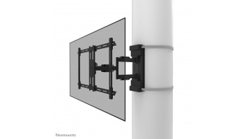 TV SET ACC WALL MOUNT/WL40S-910BL16 NEOMOUNTS