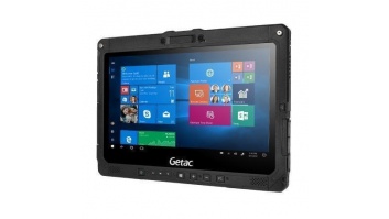 TABLET K120 CI5-8250U 12"T/4/128GB KH1EYCVBADXX GETAC