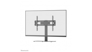 TV SET ACC DESK MOUNT 37-70"/DS45-430BL16 NEOMOUNTS