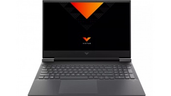 HP Victus 15-fb3020nw 15.6 AMD Ryzen 5/16GB RAM/512GB SSD/NVIDIA GeForce RTX 3050/Windows 11 Home/Black
