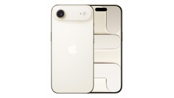 MOBILE PHONE IPHONE AIR/256GB LIGHT GOLD MG2N4 APPLE