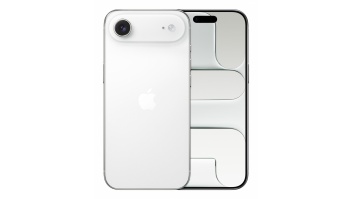 MOBILE PHONE IPHONE AIR/256GB CLOUD WHITE MG2M4 APPLE