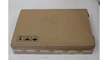 SALE OUT. Lenovo ThinkPad T14 Gen 6 14 WUXGA ULT5-225U/16GB/512GB/Intel Graphics/WIN11 Pro/Nordic Backlit kbd/FP/3Y Warranty | Lenovo ThinkPad T14 G6 | Black | 14 " | IPS | WUXGA | 1920 x 1200 pixels | Anti-glare | Intel Core Ultra 5 | 225U | 16 GB | SODI