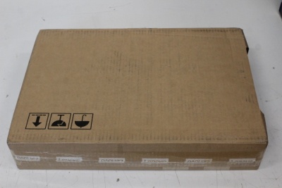 SALE OUT. Lenovo ThinkPad T14 Gen 6 14 WUXGA ULT5-225U/16GB/512GB/Intel Graphics/WIN11 Pro/Nordic Backlit kbd/FP/3Y Warranty | Lenovo ThinkPad T14 G6 | Black | 14 " | IPS | WUXGA | 1920 x 1200 pixels | Anti-glare | Intel Core Ultra 5 | 225U | 16 GB | SODI