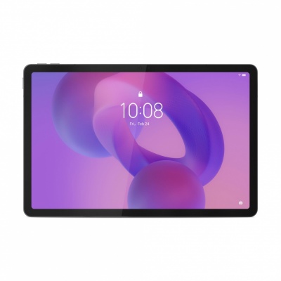 TABLET IDEA TAB 11" 5G/8/128GB GREY ZAFM0141PL LENOVO
