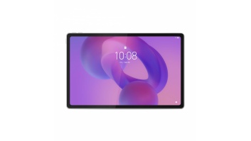 TABLET IDEA TAB PLUS 12" WIFI/8/256 GREY ZAG70451PL LENOVO