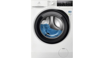 Electrolux veļas mazgājamā mašīna 700.sērija, 9kg