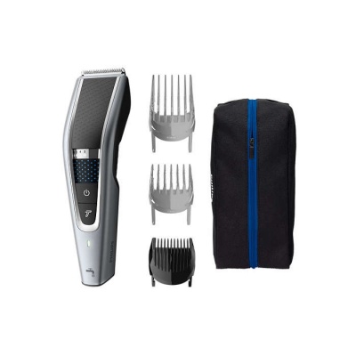 Philips Hairclipper series 5000 Mazgājama matu  griešanas mašīna