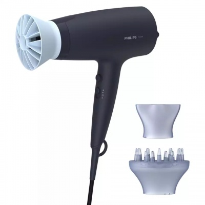 PHILIPS matu fēns, 2100 W