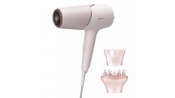 PHILIPS matu fēns, 2300 W