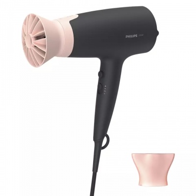 PHILIPS matu fēns, 2100 W