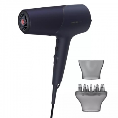 PHILIPS matu fēns, 2300 W