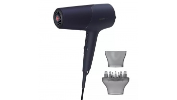 PHILIPS matu fēns, 2300 W