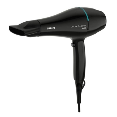 PHILIPS DryCare Pro matu fēns, 2100W