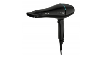 PHILIPS DryCare Pro matu fēns, 2100W
