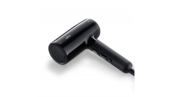 BRAUN matu fēns 2200W