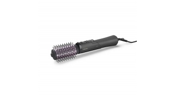 PHILIPS 7000. sērijas Airstyler matu veidotājs, 1000W