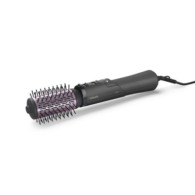PHILIPS 7000. sērijas Airstyler matu veidotājs, 1000W
