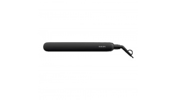 PHILIPS EssentialCare Matu taisnotājs,  melns