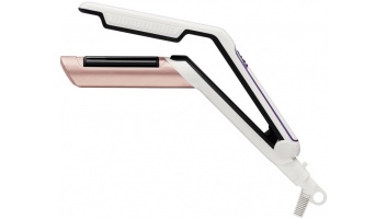 ROWENTA matu veidotājs  Volum'24 Respectissim