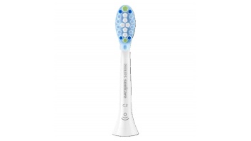 Sonicare C3 Premium Plaque Defence zobu birstes uzgalis (2gab) balts