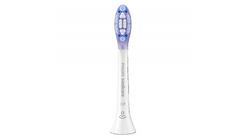 Sonicare G3 Premium Gum Care Standard zobu birstes uzgaļi, 4gab, balts