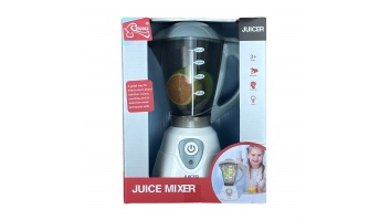 Tegole sulas spiede bērniem, no 3 gadiem (F2305)