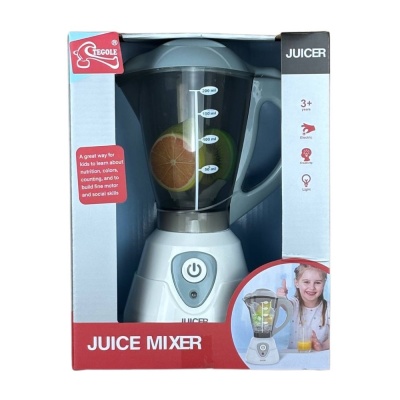 Tegole sulas spiede bērniem, no 3 gadiem (F2305)