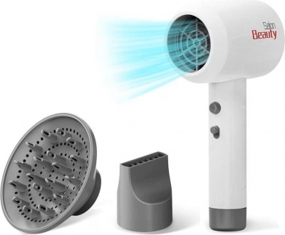 Tegole matu fēns bērniem, no 3 gadiem (F2313)