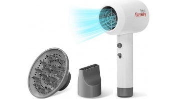 Tegole matu fēns bērniem, no 3 gadiem (F2313)