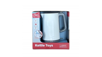 Tegole tējkanna bērniem, no 3 gadiem (F2322)