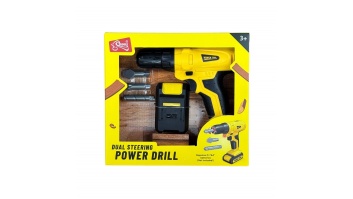 Tegole urbis bērniem, no 3 gadiem (T2075)