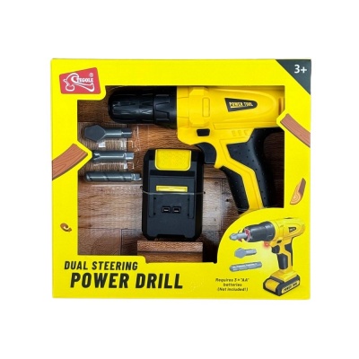 Tegole urbis bērniem, no 3 gadiem (T2075)