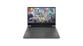 NB 15-FB3020NW R5-240 15"/16/512GB W11 C1LX2EA HP