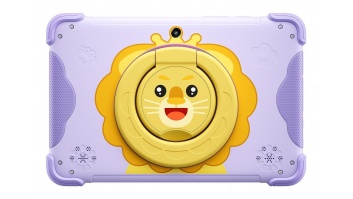 TABLET LINK 1 KIDS 8" 4/64GB/LINK1KIDS 4/64 PURP BLACKVIEW